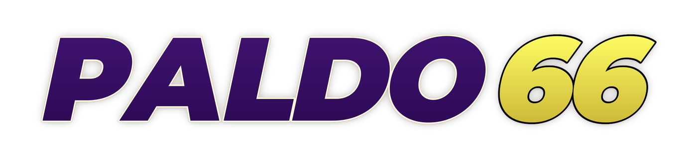 paldo66